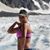 Tracy Stokes's profile image
