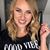 Megan Peiffer's profile image