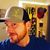 Randall Garland's profile image