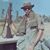 Joe Hochdoerfer's profile image