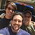 Aaron Dildine's profile image