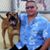Brock Gonzales's profile image