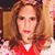 Veronica Aguilar's profile image