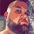David Anderson's profile image