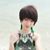 Xiaoli Fan's profile image