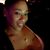 Dawn Tillman's profile image