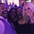 Sherrlyn J. Broome's profile image