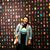 Amanda Ontiveros's profile image