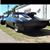 Jackie Deaver's profile image