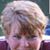 Dawn Spargo's profile image