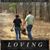 Kevin Yinger's profile image