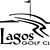 LosLagos Edinburg's profile image