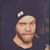 Nicolas Schack's profile image