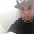 Moises Barrientos's profile image