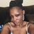 Aundrea MzHershey Brown's profile image