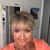 Debi Daly Carboneau's profile image