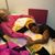 Latrice Holloway's profile image