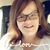 Jennifer Green's profile image