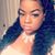 Noelle Taylor-Robinson's profile image