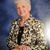 Charleen Church Davis's profile image