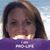Monica Chapman Newcomb's profile image