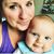 Sara Koeblin's profile image