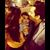 Reema Kamal Ahmed's profile image