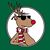 Michele Rios's profile image