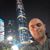 Davide De Leonardis's profile image