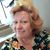 Laurie Gallagher's profile image