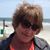 Jan Lofland Joyner's profile image