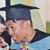 Alvin Palabay's profile image