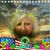 Denise Jennings Moody's profile image