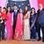 Anisha Bhatia's profile image