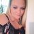 Michelle Veilleux's profile image