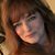 Sharrie Whewell Miller's profile image