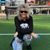Susan Thorne Seaman's profile image