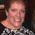 Rosetta Belviglio Slomkowski's profile image