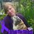 Stacey Kent's profile image