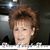 Danelle Moon's profile image