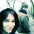 Laci Renea Rowe's profile image