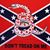Patrick Haas's profile image