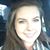 Lindsy Morris's profile image