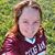 Rebecca Becky Waldron's profile image