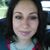 Silvia Velazquez's profile image