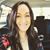 Jamie Lee Casella's profile image