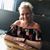 Jennifer Waelchli Verdegan's profile image
