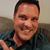 Dan Poirier's profile image