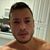 Ricardo Mejia's profile image
