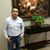 Edwin A López's profile image